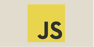 Pack JavaScript - 2 Mois