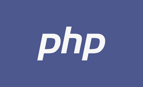 PHP