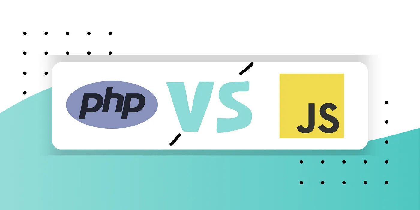 Pack Combiné - JavaScript + PHP