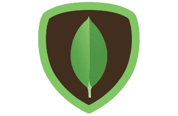 MongoDB